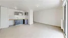 Apartment for rent, Bordeaux, Nouvelle-Aquitaine, &lt;span class=&quot;blurred street&quot; onclick=&quot;ProcessAdRequest(13047044)&quot;&gt;&lt;span class=&quot;hint&quot;&gt;See streetname&lt;/span&gt;[xxxxxxxxxxxxx]&lt;/span&gt;