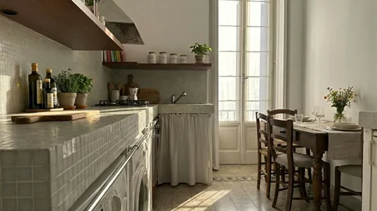 Apartments in Milano Zona 1 - Centro storico - photo 9