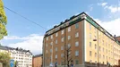 Apartment for rent, Södermalm, Stockholm, &lt;span class=&quot;blurred street&quot; onclick=&quot;ProcessAdRequest(9323472)&quot;&gt;&lt;span class=&quot;hint&quot;&gt;See streetname&lt;/span&gt;[xxxxxxxxxxxxx]&lt;/span&gt;