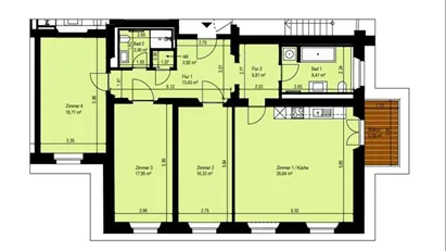 Room for rent in Berlin Neukölln, Berlin