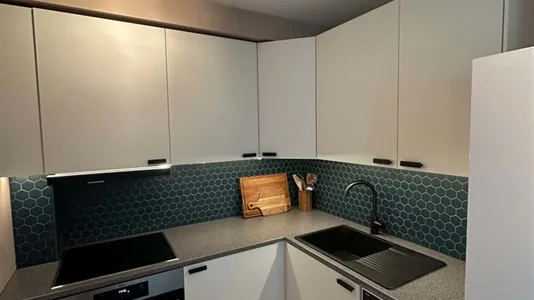 Apartments in Ski - photo 6