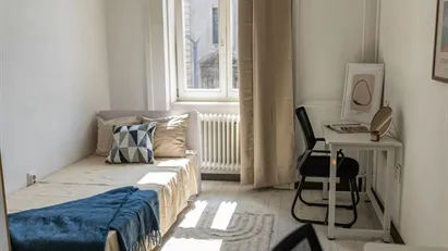 Room for rent in Budapest XIII. kerület, Budapest