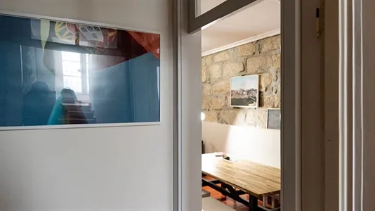 Rooms in Location is not specified - photo 4