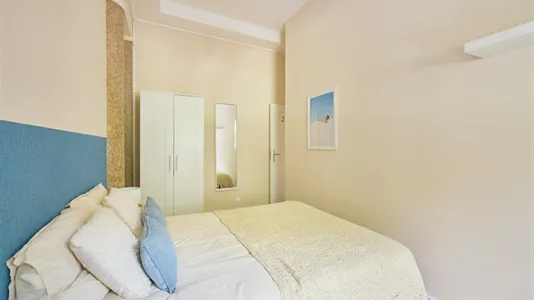 Rooms in Location is not specified - photo 5