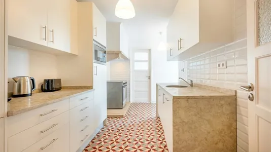 Rooms in Location is not specified - photo 7