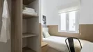Room for rent, Getafe, Comunidad de Madrid, &lt;span class=&quot;blurred street&quot; onclick=&quot;ProcessAdRequest(9803189)&quot;&gt;&lt;span class=&quot;hint&quot;&gt;See streetname&lt;/span&gt;[xxxxxxxxxxxxx]&lt;/span&gt;