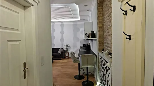 Apartments in Berlin Pankow - photo 10