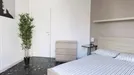 Room for rent, Milano Zona 6 - Barona, Lorenteggio, Milan, &lt;span class=&quot;blurred street&quot; onclick=&quot;ProcessAdRequest(9723632)&quot;&gt;&lt;span class=&quot;hint&quot;&gt;See streetname&lt;/span&gt;[xxxxxxxxxxxxx]&lt;/span&gt;