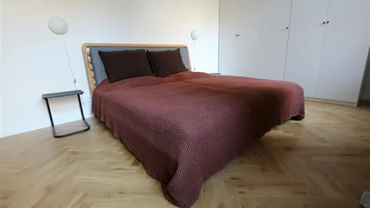 Apartments in Berlin Mitte - photo 4