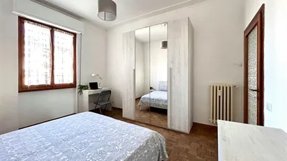 Room for rent in Florence, Toscana