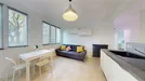 Room for rent, Lyon, Auvergne-Rhône-Alpes, &lt;span class=&quot;blurred street&quot; onclick=&quot;ProcessAdRequest(14404975)&quot;&gt;&lt;span class=&quot;hint&quot;&gt;See streetname&lt;/span&gt;[xxxxxxxxxxxxx]&lt;/span&gt;