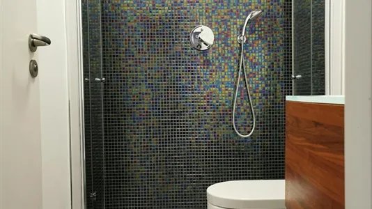 Apartments in Location is not specified - photo 9