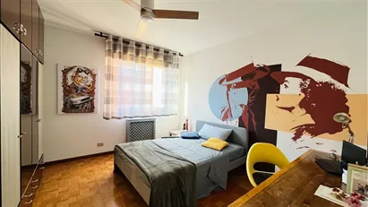 Room for rent in Padua, Veneto