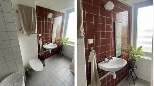 Apartments in Södermalm - photo 7