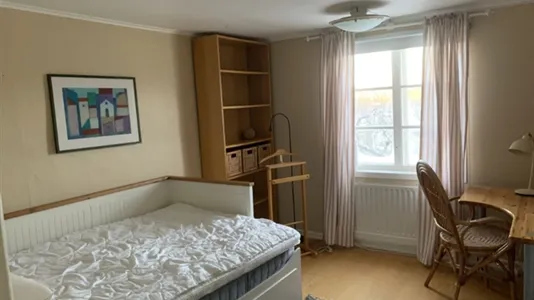 Houses in Uppsala - photo 6