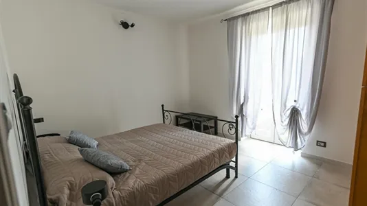 Apartments in Grugliasco - photo 8