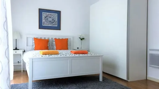 Rooms in Matosinhos - photo 4