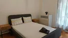 Room for rent, Vyronas, Attica, Manou Hatzidaki