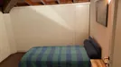 Room for rent, Florence, Toscana, Viale Augusto Righi, Italy