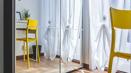 Rooms in Milano Zona 1 - Centro storico - photo 5