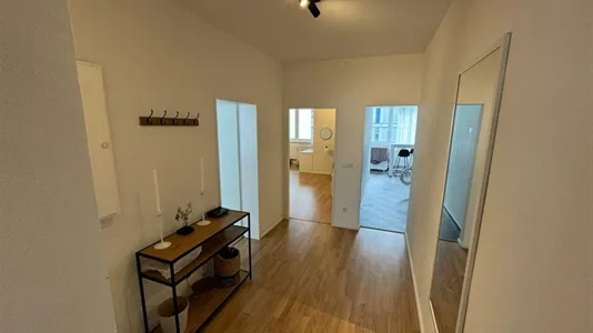 Apartments in Berlin Charlottenburg-Wilmersdorf - photo 7