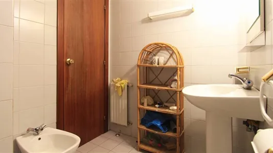 Rooms in Madrid Puente de Vallecas - photo 7