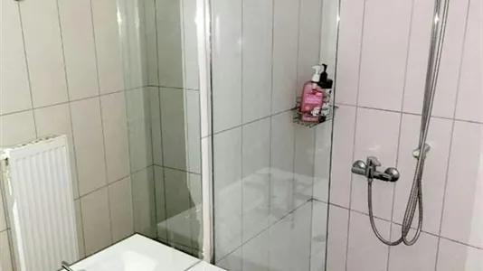 Apartments in Athens Akropoli - photo 9