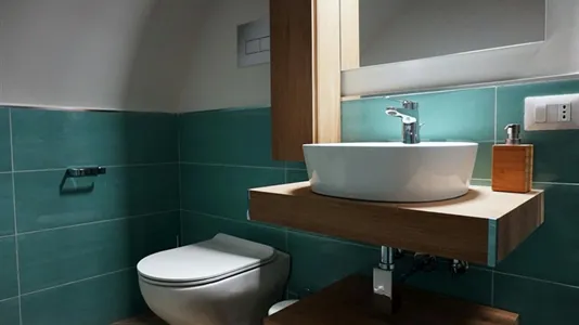 Apartments in Napoli Municipalità 2 - photo 8