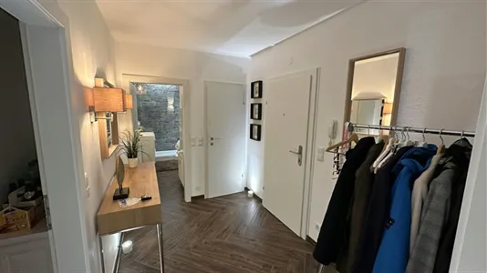 Apartments in Salzburg - photo 7