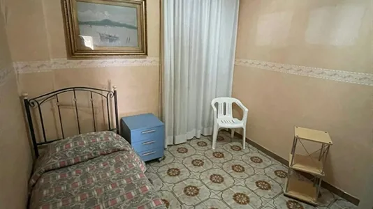 Rooms in Napoli Municipalità 2 - photo 3