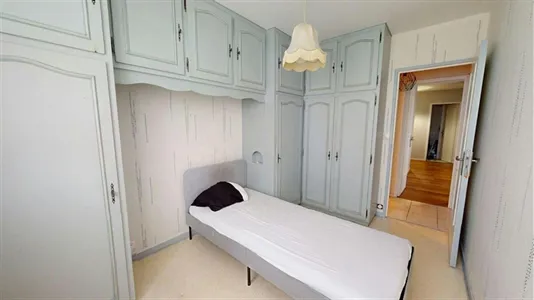 Rooms in Tours - photo 2