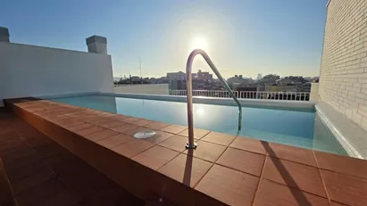 Room for rent in L'Hospitalet de Llobregat, Cataluña