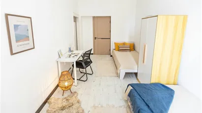 Room for rent in Budapest Erzsébetváros, Budapest