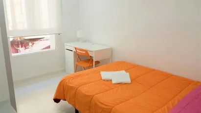 Room for rent in Alicante/Alacant, Comunidad Valenciana