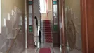 Room for rent, Turin, Piemonte, &lt;span class=&quot;blurred street&quot; onclick=&quot;ProcessAdRequest(13902546)&quot;&gt;&lt;span class=&quot;hint&quot;&gt;See streetname&lt;/span&gt;[xxxxxxxxxxxxx]&lt;/span&gt;