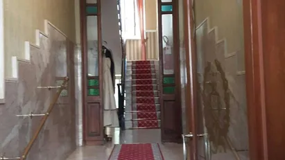 Room for rent in Turin, Piemonte