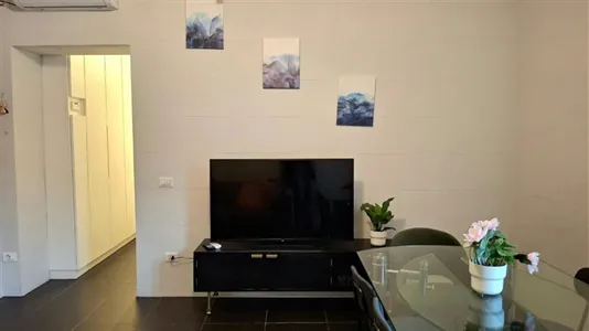 Apartments in Milano Zona 1 - Centro storico - photo 10