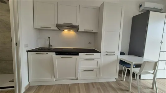 Apartments in Milano Zona 5 - Vigentino, Chiaravalle, Gratosoglio - photo 6