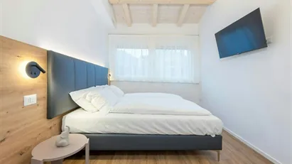Room for rent in Trento, Trentino-Alto Adige