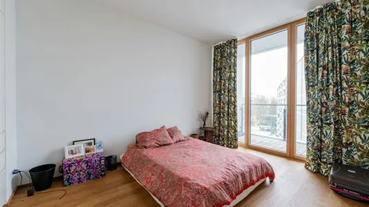 Apartments in Location is not specified - photo 2