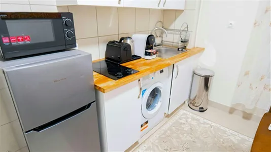 Apartments in L'Haÿ-les-Roses - photo 9