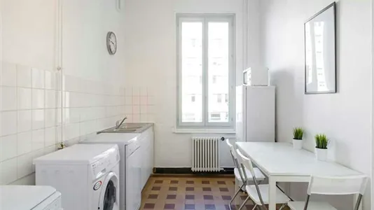 Rooms in Lyon - photo 5