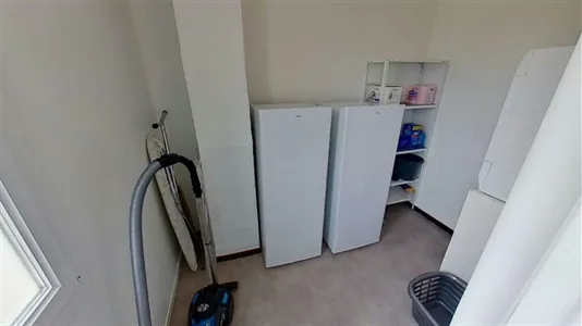 Rooms in Bordeaux - photo 9