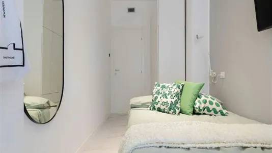 Rooms in Milano Zona 5 - Vigentino, Chiaravalle, Gratosoglio - photo 6