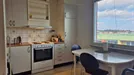 Apartment for rent, Huddinge, Stockholm County, &lt;span class=&quot;blurred street&quot; onclick=&quot;ProcessAdRequest(12826209)&quot;&gt;&lt;span class=&quot;hint&quot;&gt;See streetname&lt;/span&gt;[xxxxxxxxxxxxx]&lt;/span&gt;