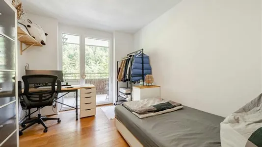 Rooms in Feldkirch - photo 8