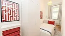 Room for rent, Berlin Neukölln, Berlin, &lt;span class=&quot;blurred street&quot; onclick=&quot;ProcessAdRequest(13408529)&quot;&gt;&lt;span class=&quot;hint&quot;&gt;See streetname&lt;/span&gt;[xxxxxxxxxxxxx]&lt;/span&gt;