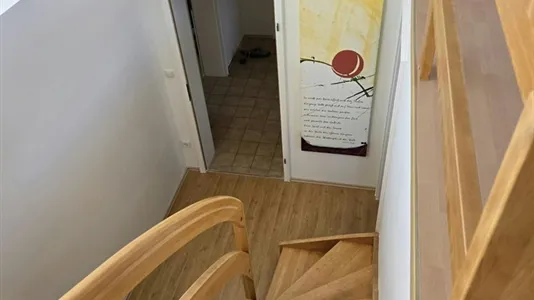 Rooms in Location is not specified - photo 5