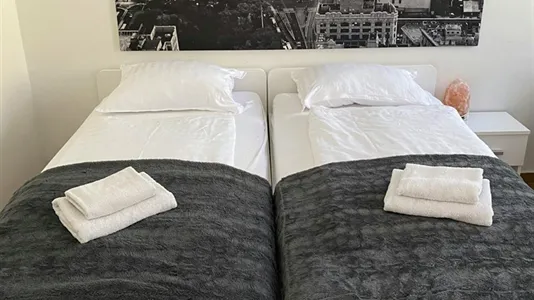 Apartments in Besnica - photo 6