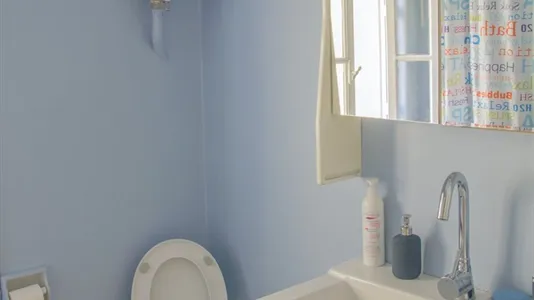 Apartments in Location is not specified - photo 6